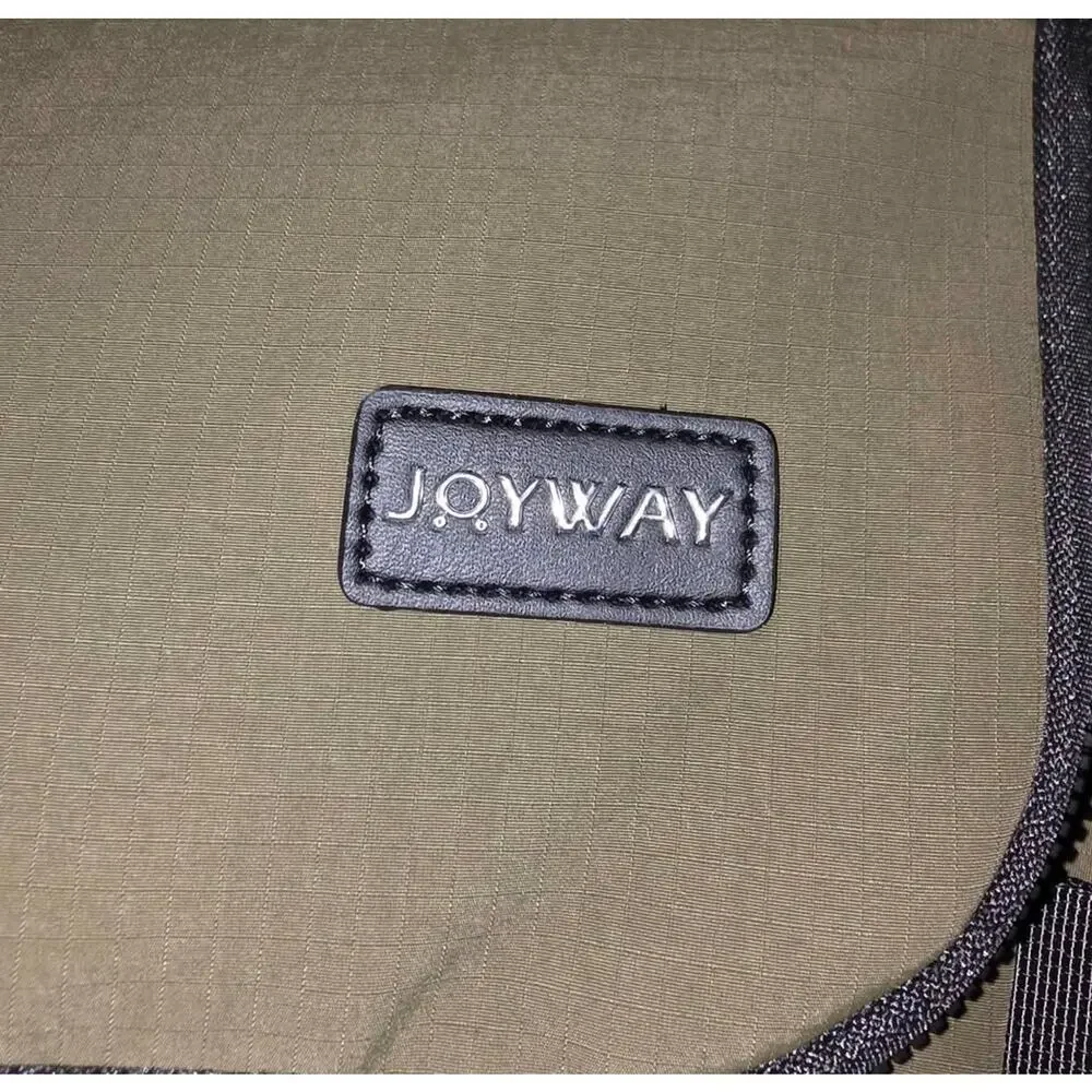 Joyway Travel Backpack with 15.6